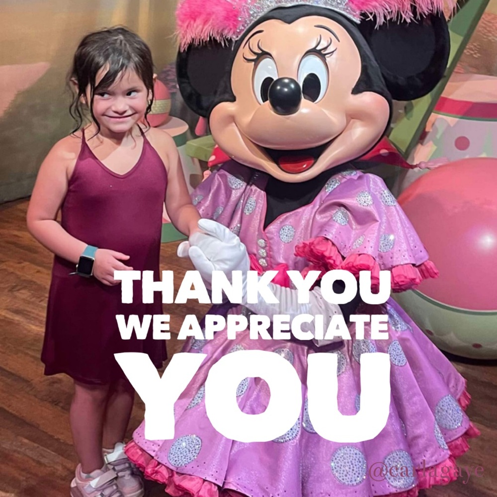 Come See My Closet!😊 - Picture 4 of 11